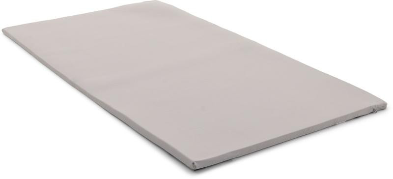 Купить Матрас для палатки Thule Approach Mattress Topper S 901891 (TH 901891)