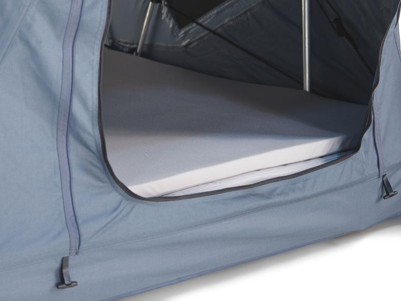 Купить Матрас для палатки Thule Approach Mattress Topper M 901890 (TH 901890)