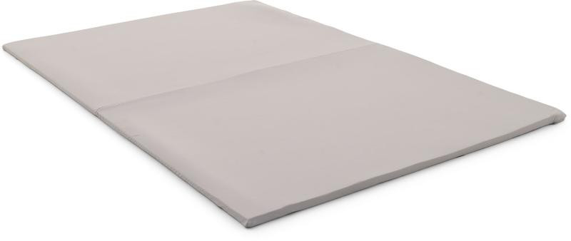 Купить Матрас для палатки Thule Approach Mattress Topper L 901893 (TH 901893)