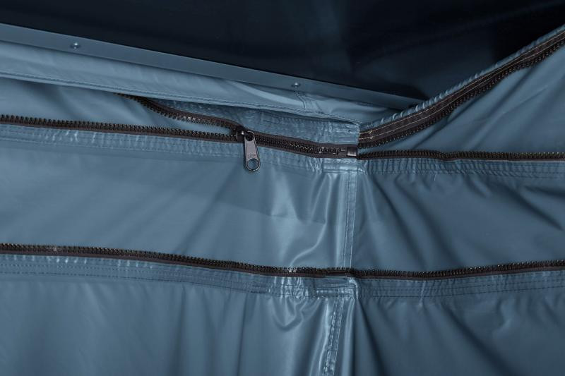 Купить Шатер Thule Approach Annex L (Dark Slate) 901038 (TH 901038)