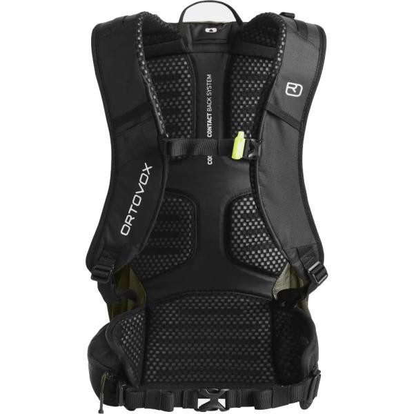 Купити Рюкзак Ortovox Traverse 20