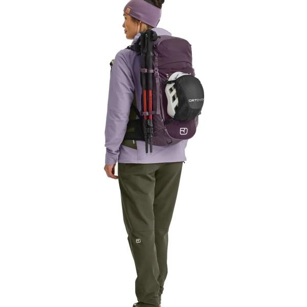 Купити Рюкзак Ortovox Traverse 28 S
