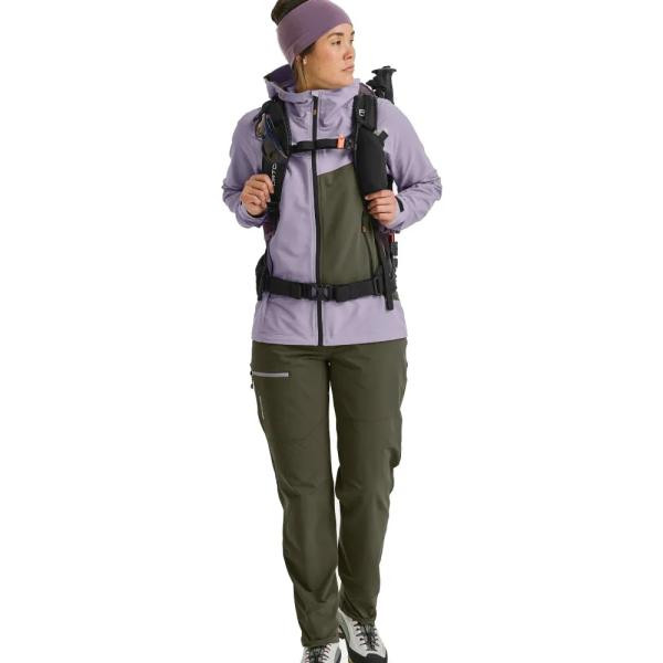 Купити Рюкзак Ortovox Traverse 28 S