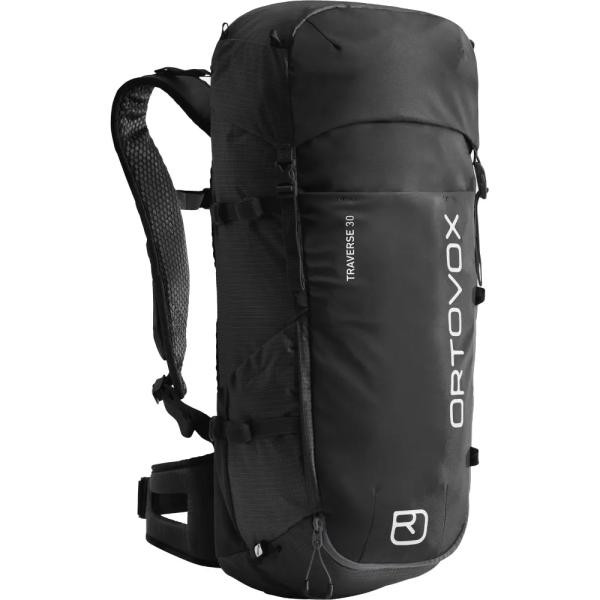 Купить Рюкзак Ortovox Traverse 30