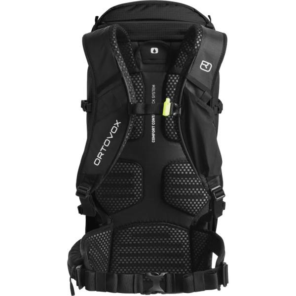 Купить Рюкзак Ortovox Traverse 30