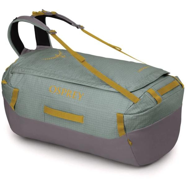 Купить Сумка Osprey Transporter Duffel 95