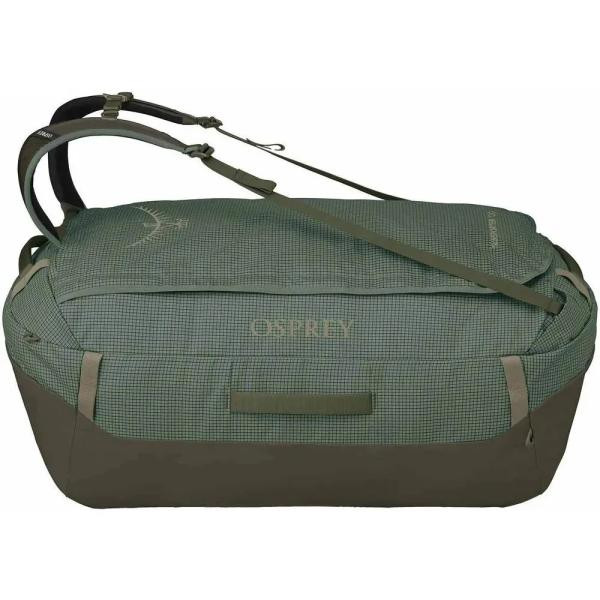 Купить Сумка Osprey Transporter Duffel 120