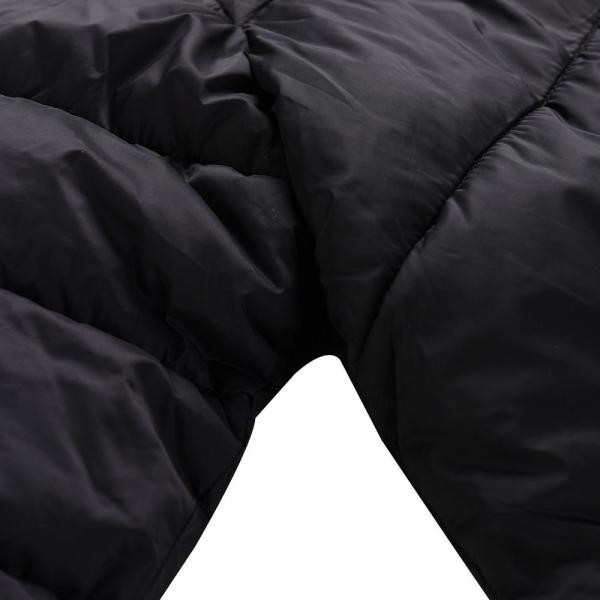 Купити Пальто Alpine Pro Tabaela