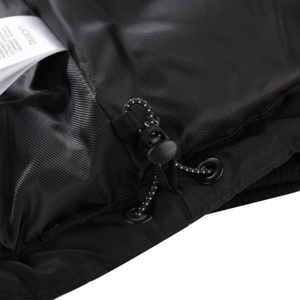 Купити Куртка Alpine Pro Egypa