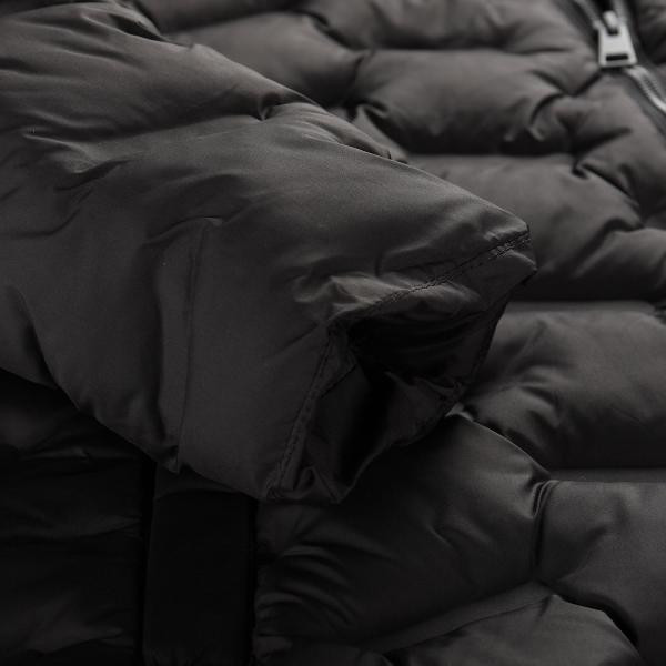 Купити Куртка Alpine Pro Tagor