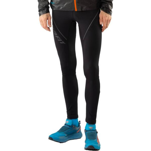 Купити Тайтси Dynafit Winter Running Tights Mns
