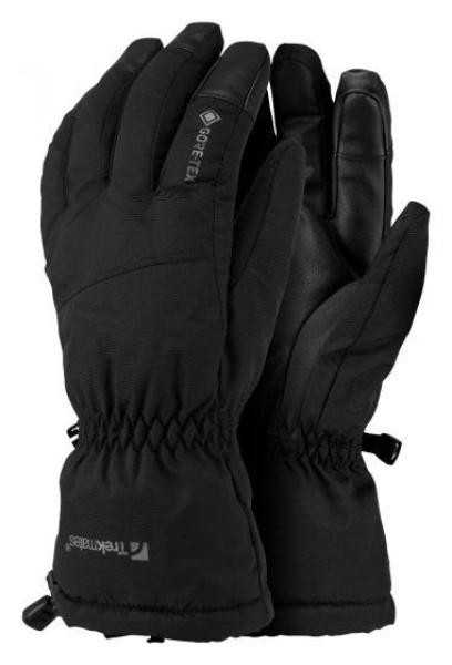 Купити Рукавиці Trekmates Chamonix GTX Glove