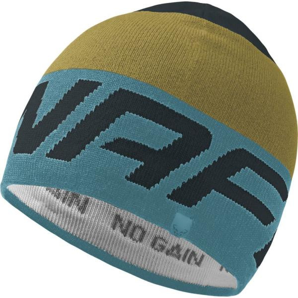 Купить Шапка Dynafit Radical Beanie