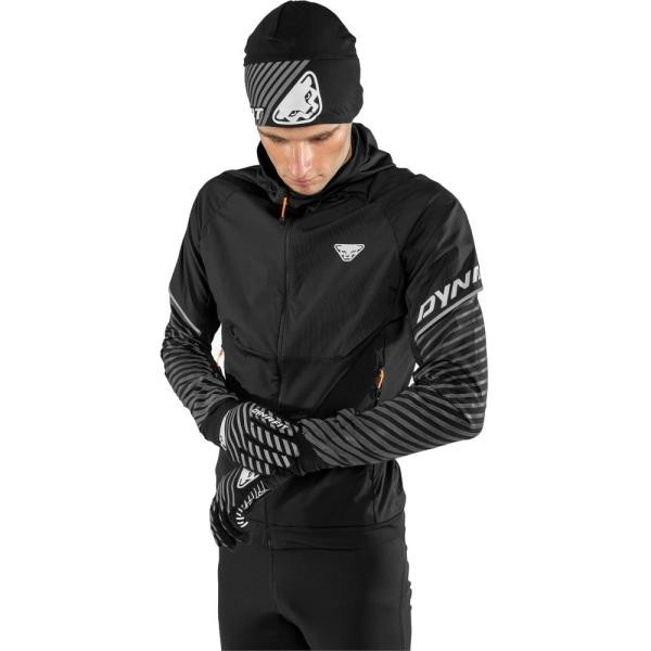 Купить Рукавиці Dynafit Alpine Reflective Gloves