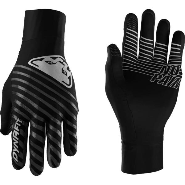 Купить Рукавиці Dynafit Alpine Reflective Gloves