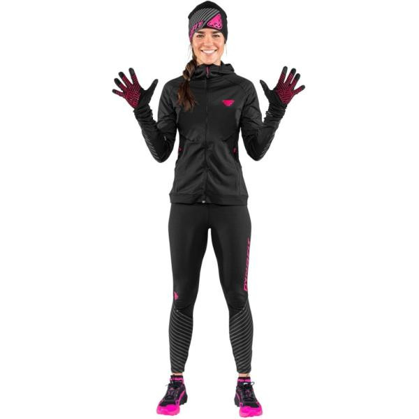 Купити Рукавиці Dynafit Alpine Reflective Gloves