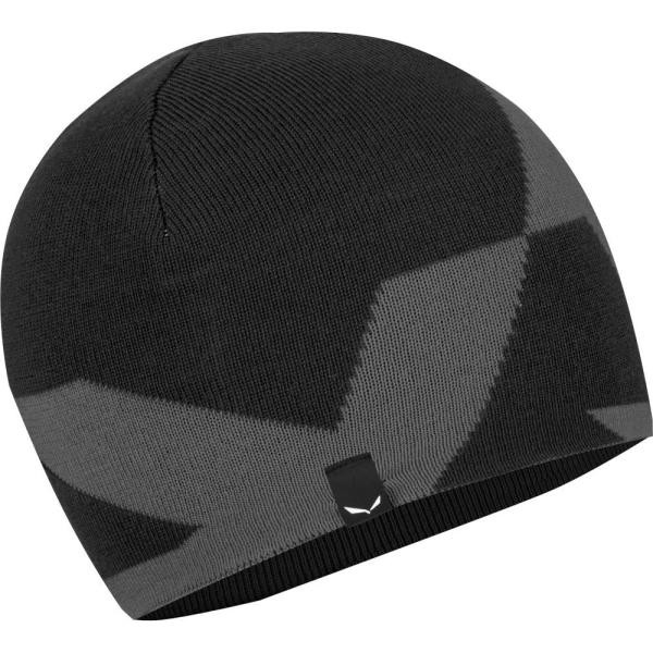 Купить Шапка Salewa Pure Reversible AM Beanie