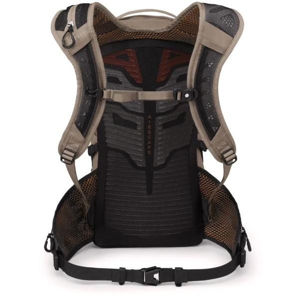 Купити Рюкзак Osprey Raptor 14