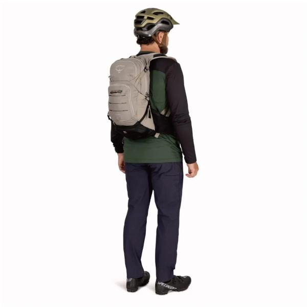 Купити Рюкзак Osprey Raptor 14