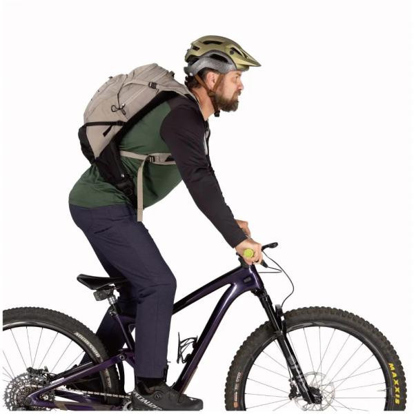 Купити Рюкзак Osprey Raptor 14