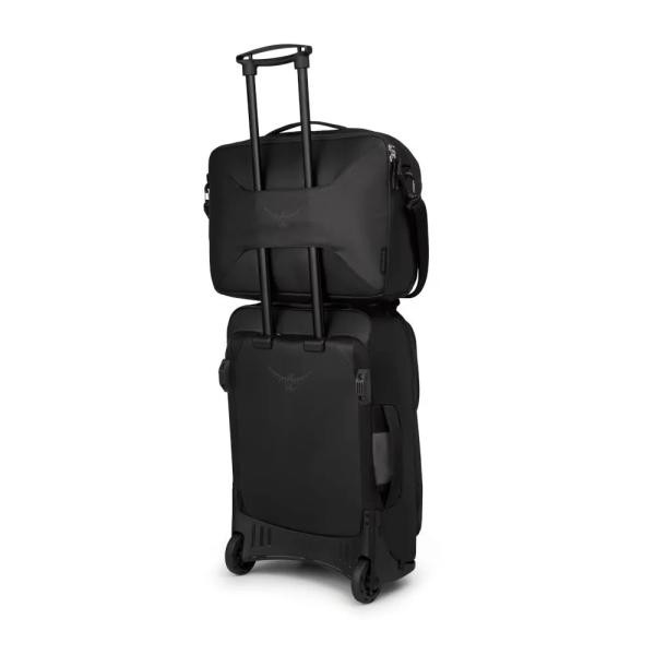 Купити Сумка Osprey Transporter Carry-On Boarding Bag