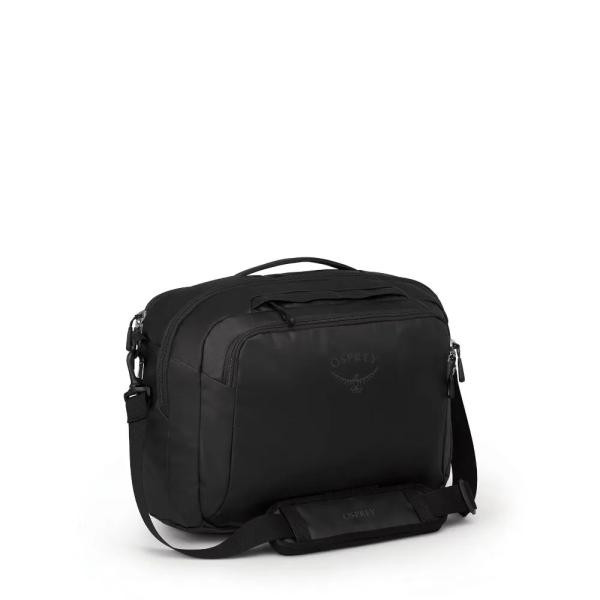 Купити Сумка Osprey Transporter Carry-On Boarding Bag