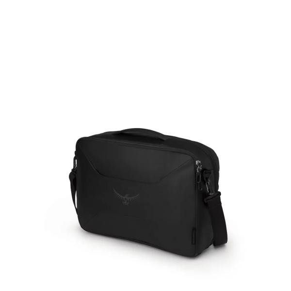Купити Сумка Osprey Transporter Carry-On Boarding Bag