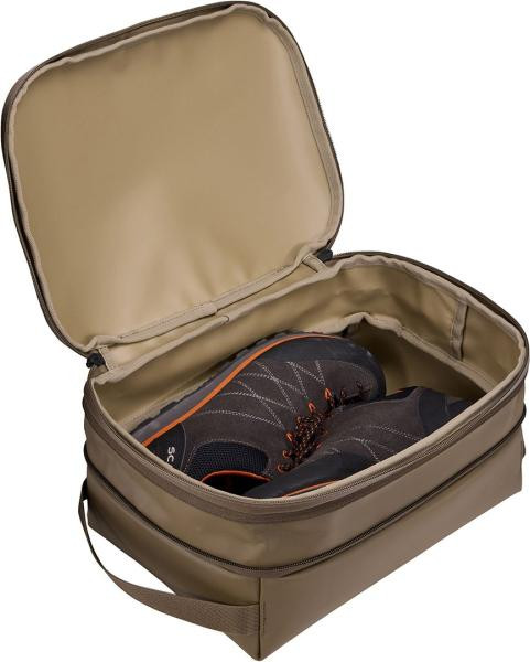 Купить Органайзер для одежды Thule Chasm Gear Cube Large (Deep Khaki) 3205219 (TH 3205219)