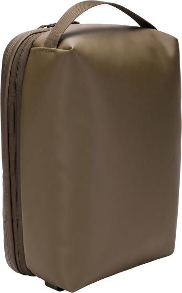 Купить Органайзер для одежды Thule Chasm Gear Cube Large (Deep Khaki) 3205219 (TH 3205219)
