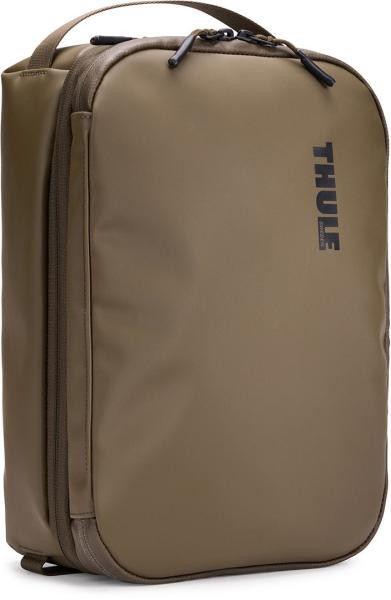 Купить Органайзер для одежды Thule Chasm Gear Cube Large (Deep Khaki) 3205219 (TH 3205219)