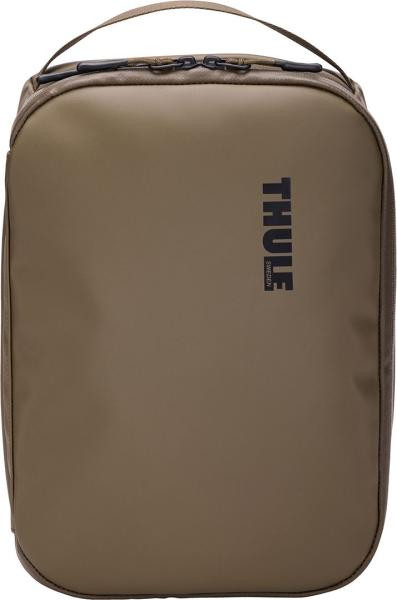 Купить Органайзер для одежды Thule Chasm Gear Cube Large (Deep Khaki) 3205219 (TH 3205219)