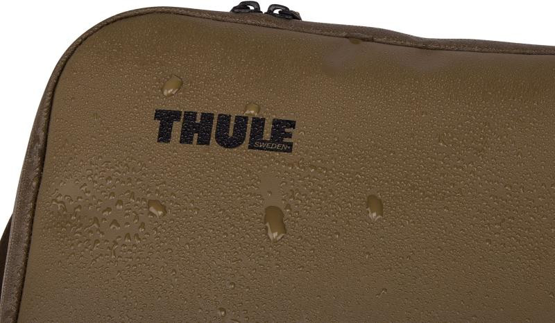 Купить Органайзер для одежды Thule Chasm Gear Cube Large (Deep Khaki) 3205219 (TH 3205219)