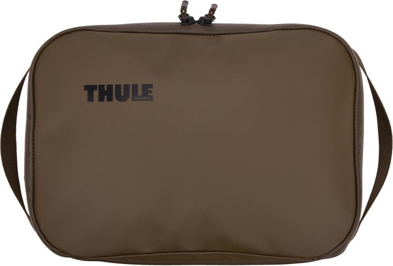 Купить Органайзер для одежды Thule Chasm Gear Cube Large (Deep Khaki) 3205219 (TH 3205219)