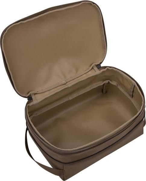 Купить Органайзер для одежды Thule Chasm Gear Cube Large (Deep Khaki) 3205219 (TH 3205219)
