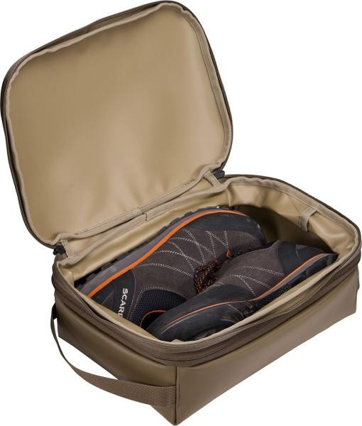 Купить Органайзер для одежды Thule Chasm Gear Cube Large (Deep Khaki) 3205219 (TH 3205219)