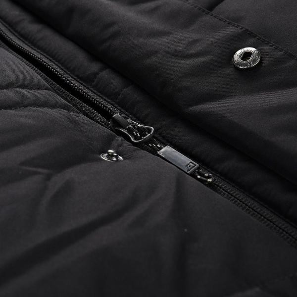 Купити Куртка Alpine Pro Molid