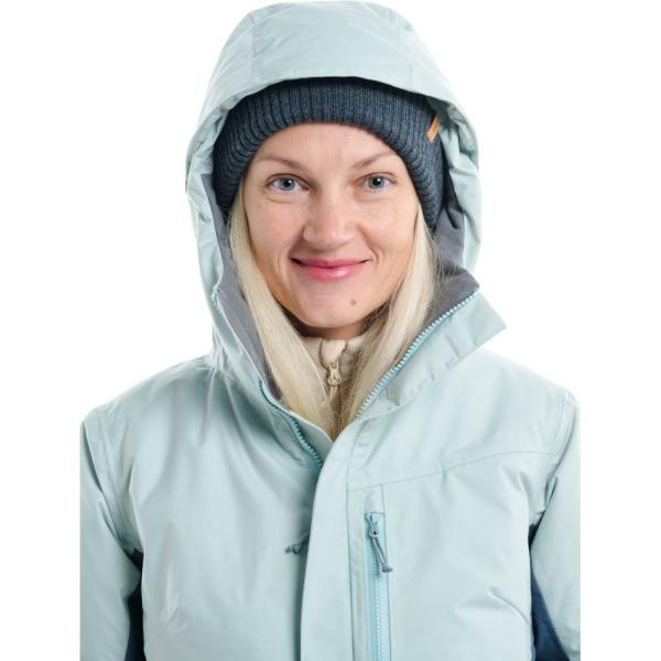 Купити Куртка Turbat Vihola Wmn