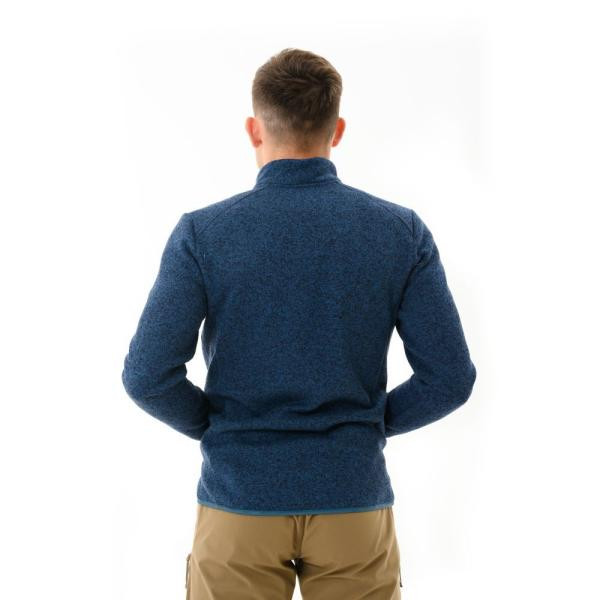 Купити Флісова кофта Turbat Dreamer 2 Mns