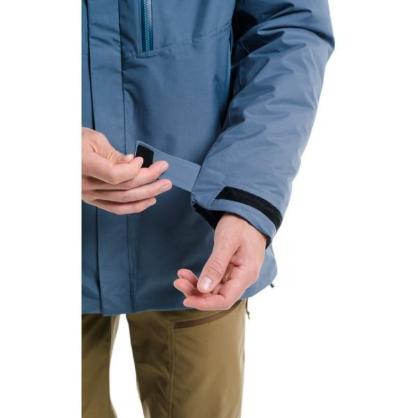 Купить Куртка Turbat Vihola Mns