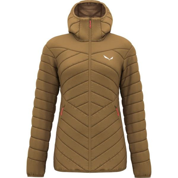 Купить Куртка Salewa Brenta Jacket Wms
