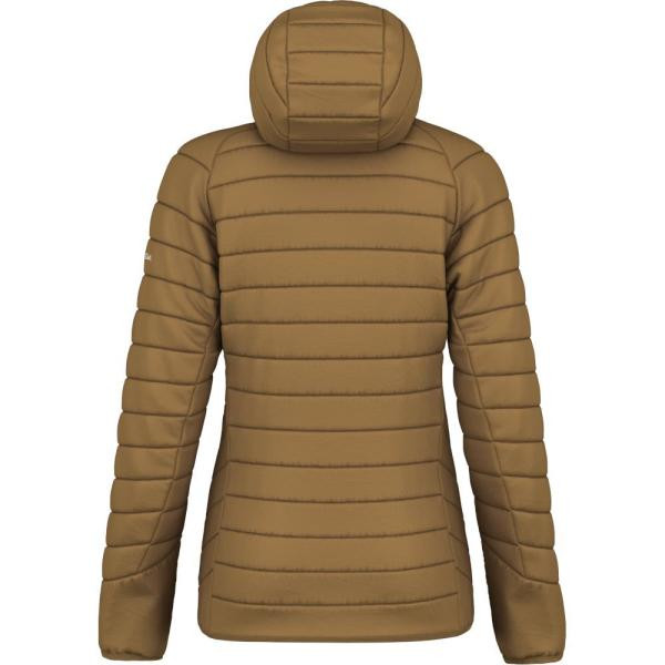 Купить Куртка Salewa Brenta Jacket Wms