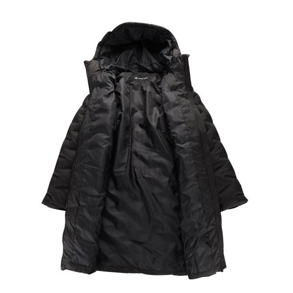 Купити Пальто Alpine Pro Aweda