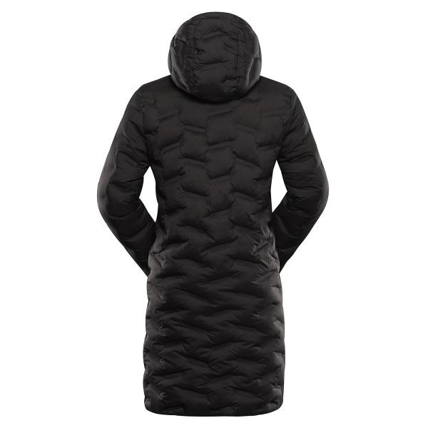 Купити Пальто Alpine Pro Aweda