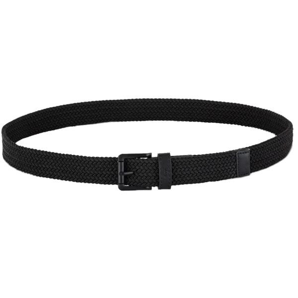 Купить Ремінь Kilpi Belder-U