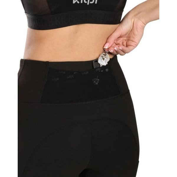 Купить Штани Kilpi Jamily-W