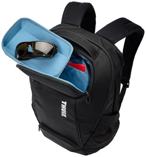 Купити Рюкзак Thule Accent 28L (Black) 3205382 (TH 3205382)