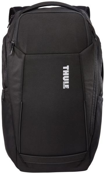 Купити Рюкзак Thule Accent 28L (Black) 3205382 (TH 3205382)