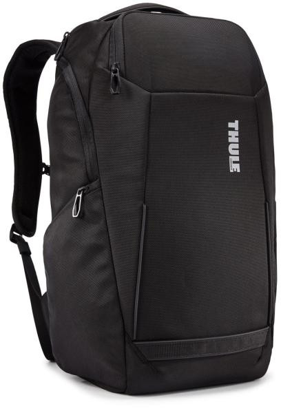 Купити Рюкзак Thule Accent 28L (Black) 3205382 (TH 3205382)