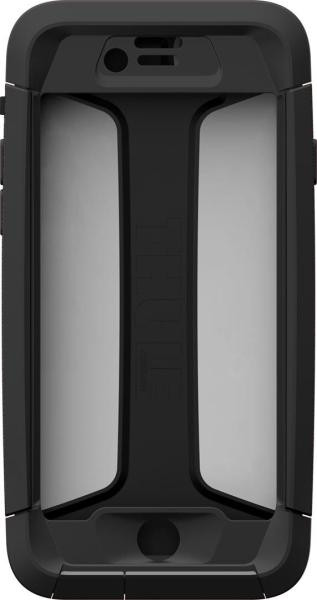 Купить Чехол Thule Atmos X5 для iPhone 6+ / iPhone 6S+ (White - Dark Shadow ) 3203216 (TH 3203216)