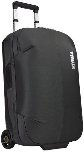 Купить Чемодан на колесах Thule Subterra Carry-On (Dark Shadow) (TH 3203446)